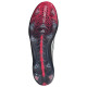 Adidas Predator Elite LL FG